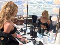 Stella Maxwell Lingerie Pictures Stella Maxwell in lingerie