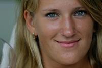 Victoria Azarenka