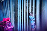 Stella Maxwell Pictures Stella Maxwell