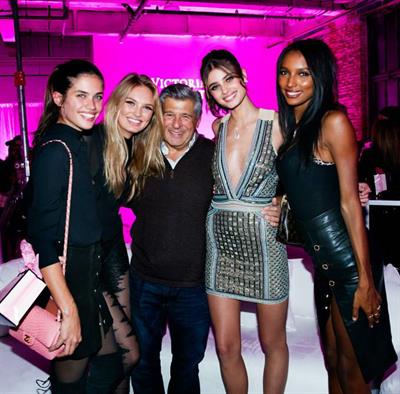 Taylor Marie Hill Pictures Taylor Marie Hill