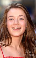 Sarah Lee Bolger