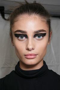 Taylor Marie Hill