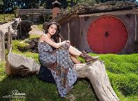 Maria José Castañeda