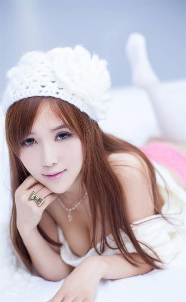 Zhang You Ayoyo