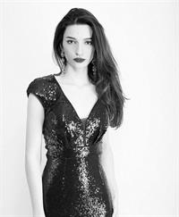 Ainara de Santamaría