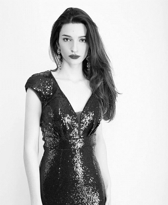 Ainara de Santamaría