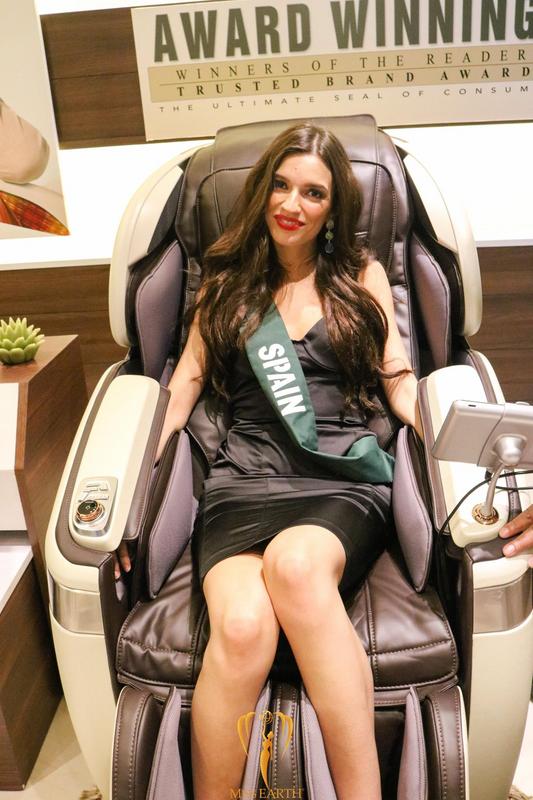 Ainara de Santamaría