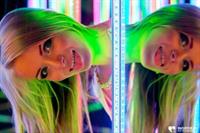 Ekaterina Enokaeva Pictures Ekaterina Enokaeva