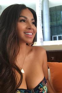 Dolly Castro Pictures Dolly Castro