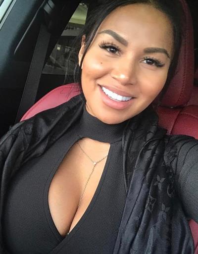 Dolly Castro