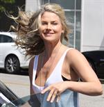 Ali Larter