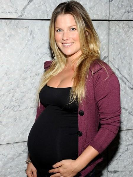 Ali Larter