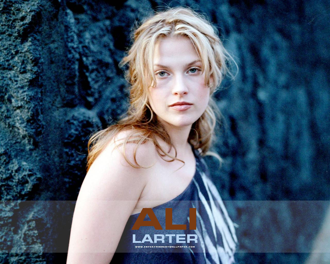 Ali Larter Pictures