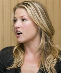 Ali Larter