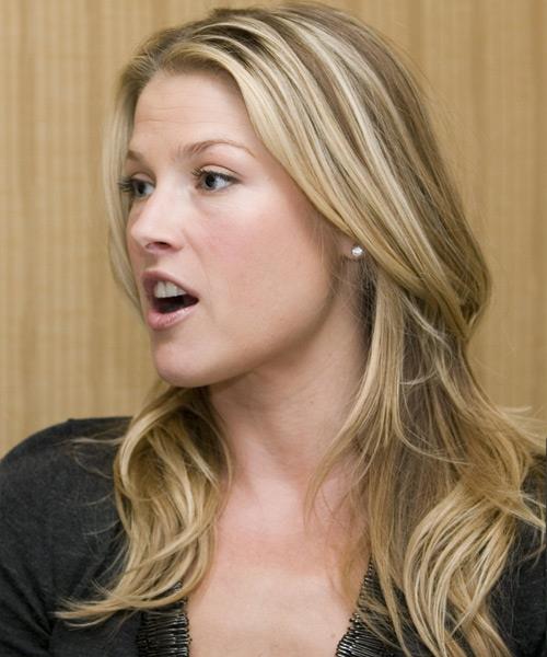 Ali Larter