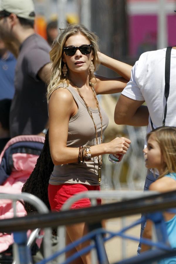 LeAnn Rimes