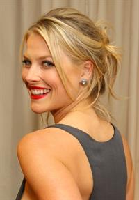 Ali Larter