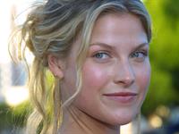 Ali Larter