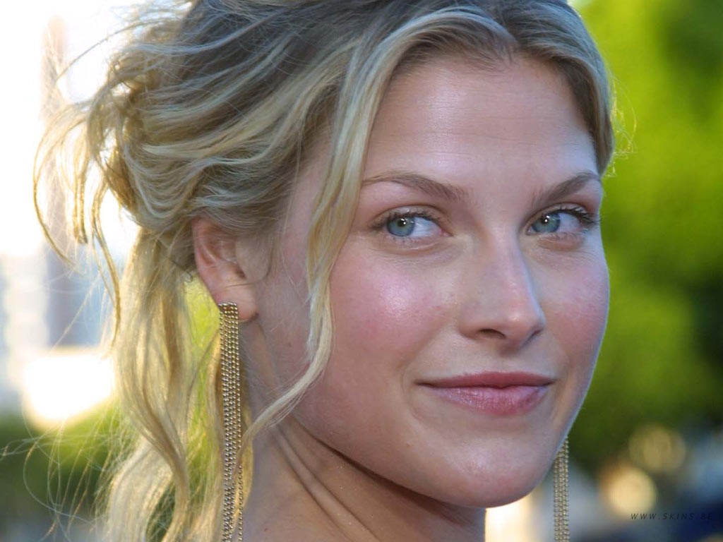 Ali Larter