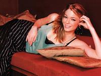 LeAnn Rimes