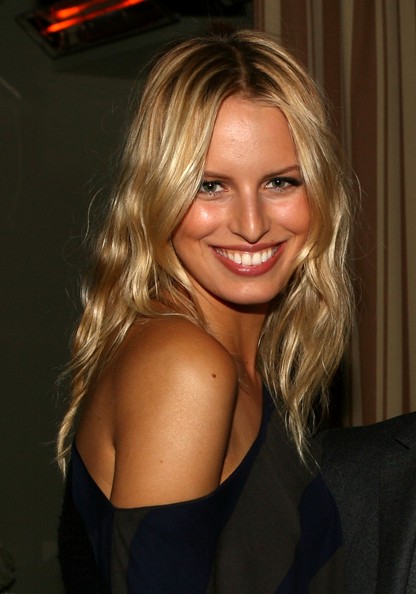 Karolina Kurkova