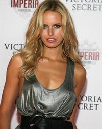 Karolina Kurkova