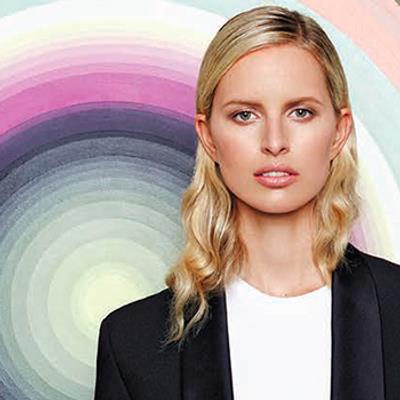 Karolina Kurkova