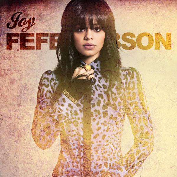 Fefe Dobson