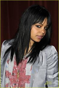 Fefe Dobson