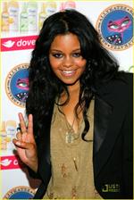 Fefe Dobson