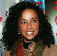 Rae Dawn Chong