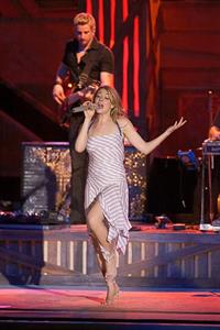 LeAnn Rimes