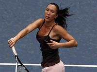 Jelena Jankovic