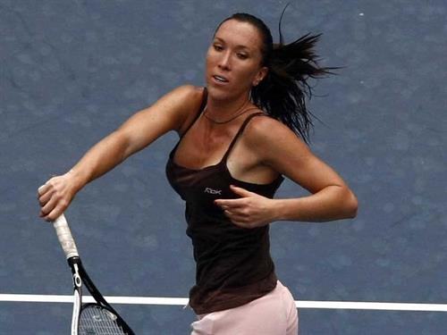 Jelena Jankovic