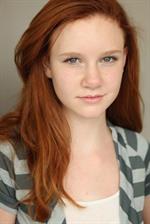 Madisen Beaty