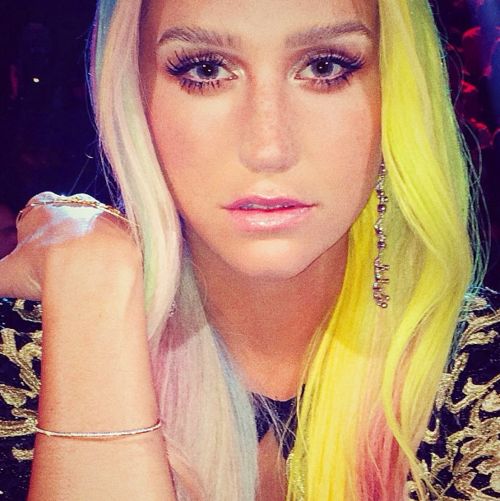 Kesha