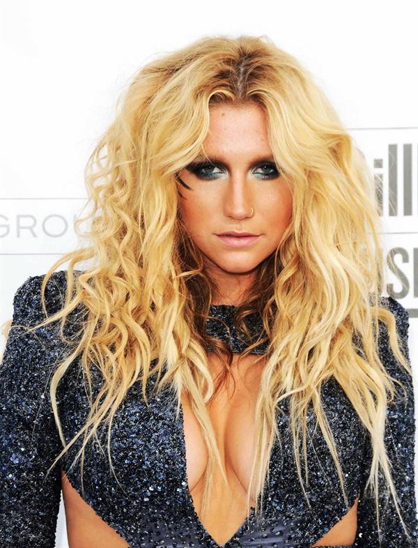 Kesha