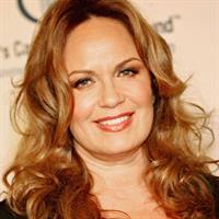 Catherine Bach