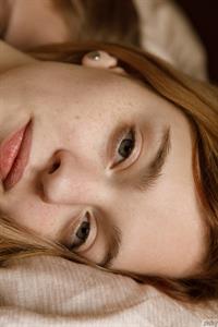 Riley Ann Lez Couple