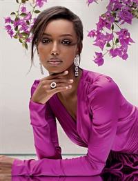 Jasmine Tookes