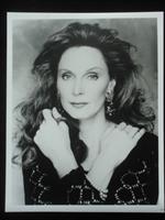 Gates McFadden