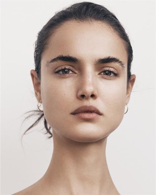 Blanca Padilla