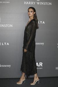 Blanca Padilla