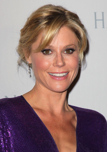 Julie Bowen