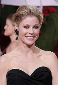 Julie Bowen
