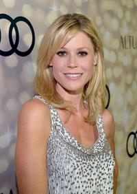 Julie Bowen