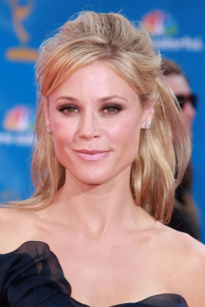 Julie Bowen