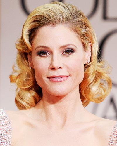 Julie Bowen