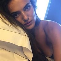 Blanca Padilla
