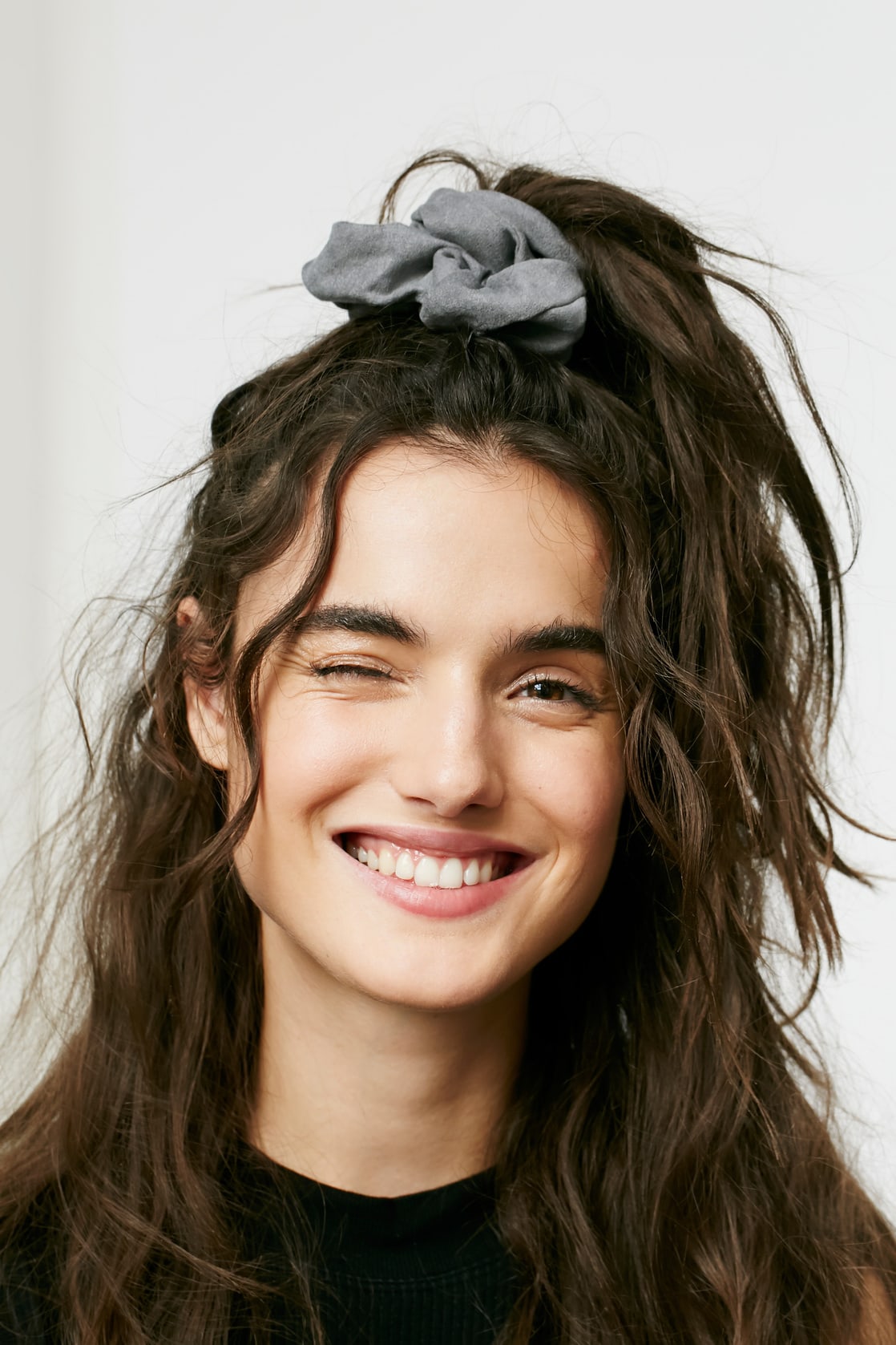 Blanca Padilla